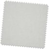 Masquerade Monroe Ivory Made to Measure Curtains