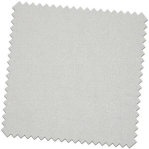 Masquerade Monroe Ivory Made to Measure Curtains