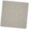 Masquerade Monroe Natural Made to Measure Curtains