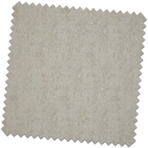 Masquerade Monroe Natural Made to Measure Curtains