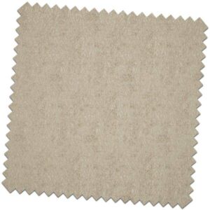 Masquerade Monroe Sandstone Made to Measure Curtains