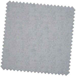 Masquerade Monroe Silver Blue Made to Measure Curtains