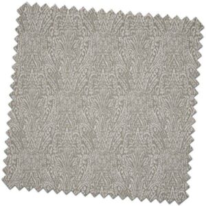 Masquerade Monroe Smoke Made to Measure Curtains