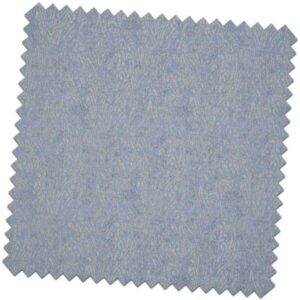 Masquerade Monroe Stone Blue Made to Measure Curtains