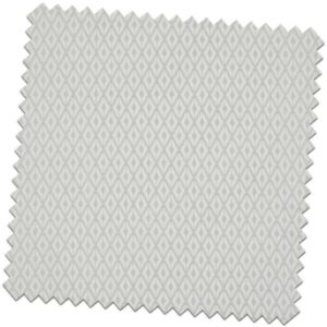 Masquerade Taylor Ivory Made to Measure Curtains