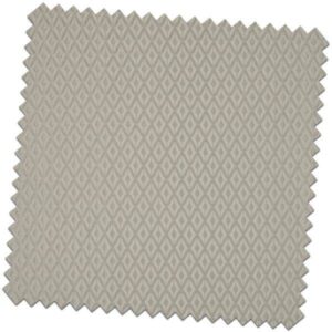 Masquerade Taylor Natural Made to Measure Curtains
