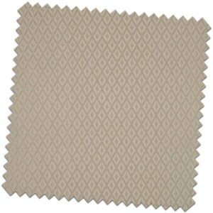 Masquerade Taylor Sandstone Made to Measure Curtains