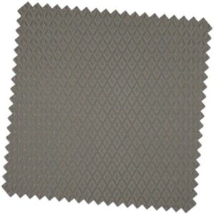 Masquerade Taylor Smoke Made to Measure Curtains