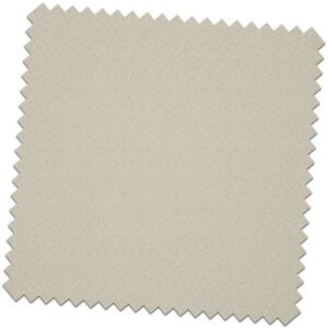 Masquerade Winslet Cream Made to Measure Curtains