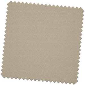 Masquerade Winslet Sandstone Made to Measure Curtains