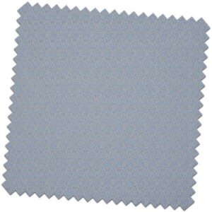 Masquerade Winslet Stone Blue Made to Measure Curtains