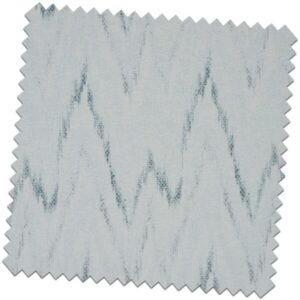 Mirage Essence Aqua Made to Measure Curtains