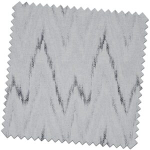 Mirage Essence Aubergine Made to Measure Curtains