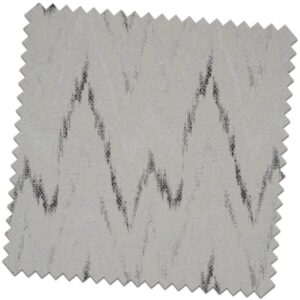 Mirage Essence Charcoal Made to Measure Curtains