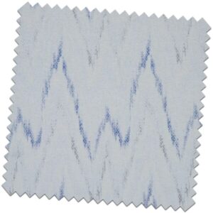 Mirage Essence Cornflower Blue Made to Measure Curtains