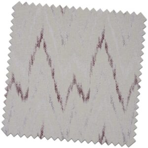 Mirage Essence Raspberry Made to Measure Curtains