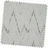 Mirage Essence Silver Made to Measure Curtains