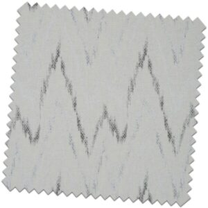 Mirage Essence Silver Made to Measure Curtains