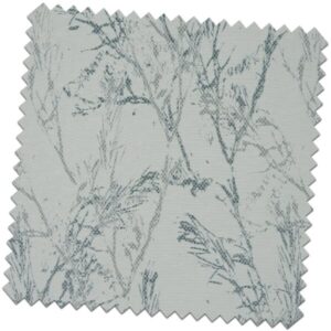 Mirage Illusion Aqua Made to Measure Curtains