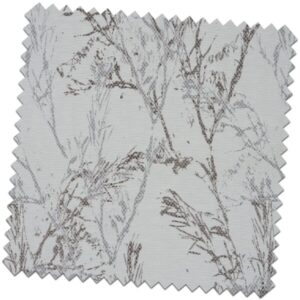 Mirage Illusion Frappe Made to Measure Curtains