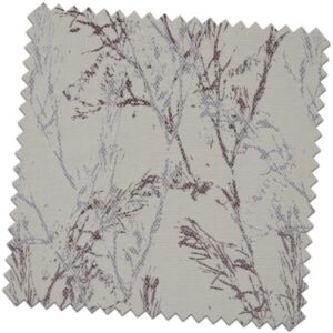 Mirage Illusion Raspberry Made to Measure Curtains
