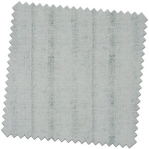 Mirage Shimmer Aqua Made to Measure Curtains