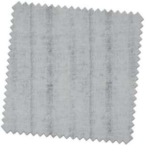 Mirage Shimmer Aubergine Made to Measure Curtains
