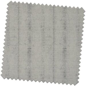 Mirage Shimmer Charcoal Made to Measure Curtains