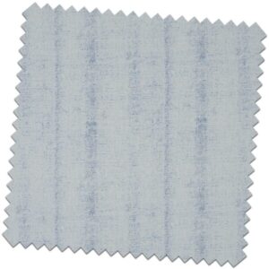 Mirage Shimmer Cornflower Blue Made to Measure Curtains