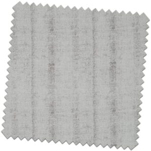 Mirage Shimmer Frappe Made to Measure Curtains