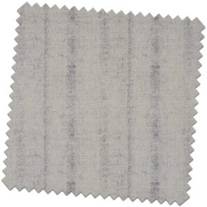 Mirage Shimmer Raspberry Made to Measure Curtains