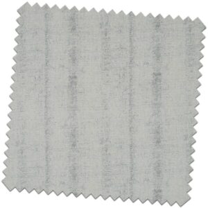 Mirage Shimmer Silver Made to Measure Curtains