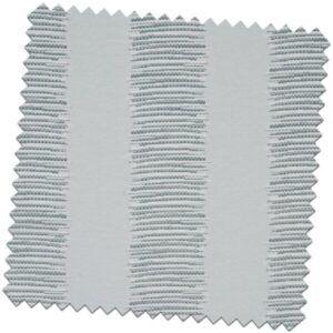 Mirage Spectre Aqua Made to Measure Curtains