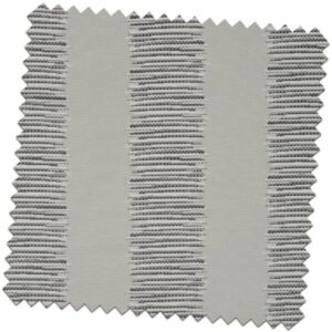 Mirage Spectre Charcoal Made to Measure Curtains