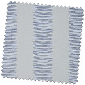 Mirage Spectre Cornflower Blue Made to Measure Curtains