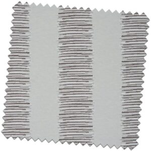 Mirage Spectre Frappe Made to Measure Curtains