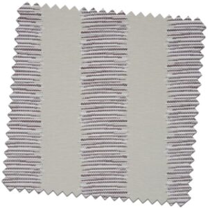 Mirage Spectre Raspberry Made to Measure Curtains