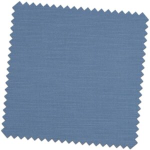 Mode Mode Air Force Blue Made to Measure Curtains