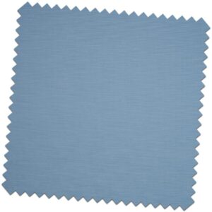Mode Mode Aqua Made to Measure Curtains