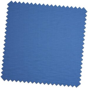 Mode Mode Azure Made to Measure Curtains