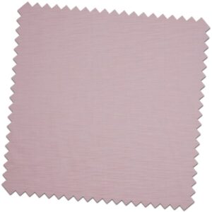 Mode Mode Baby Pink Made to Measure Curtains