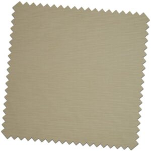 Mode Mode Beige Made to Measure Curtains