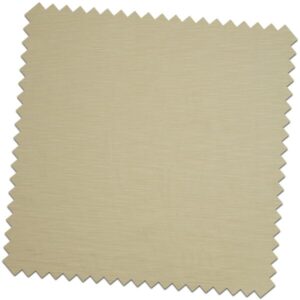 Mode Mode Caramel Made to Measure Curtains