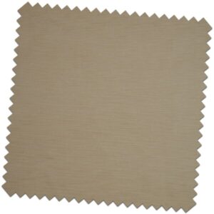 Mode Mode Cashew Made to Measure Curtains