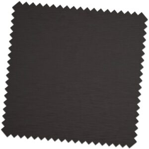 Mode Mode Charcoal Made to Measure Curtains