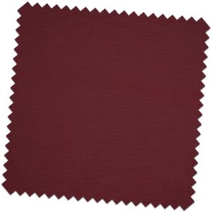 Mode Mode Cherry Made to Measure Curtains