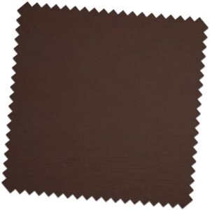 Mode Mode Chocolate Made to Measure Curtains
