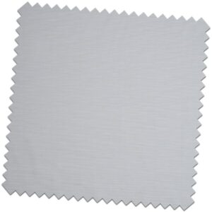 Mode Mode Cloud Made to Measure Curtains