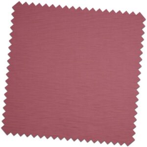 Mode Mode Coral Red Made to Measure Curtains