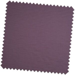 Mode Mode Damson Made to Measure Curtains